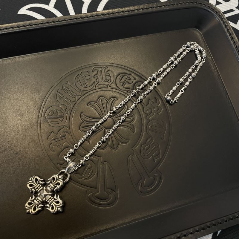 Chrome Hearts Necklaces - Click Image to Close